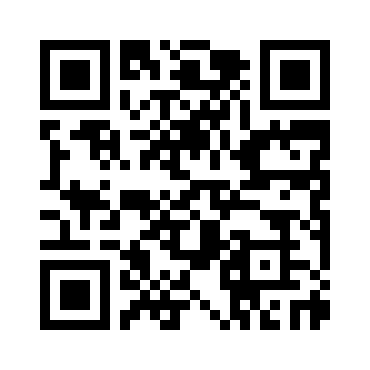 iifriend交友免费的社交软件ios