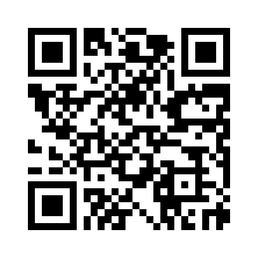 想你APP手机安卓版