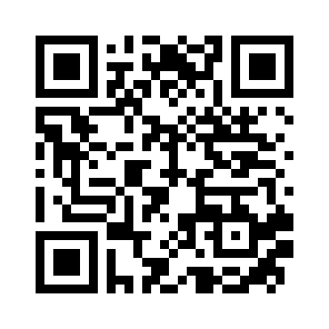 GO备份加强版安卓版v3.51