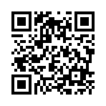 洪恩故事-儿童学习好伙伴