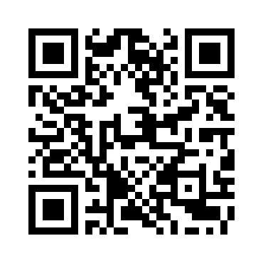 TXT免费全本书城