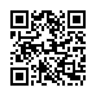 中老年生活-相亲交友社交养老