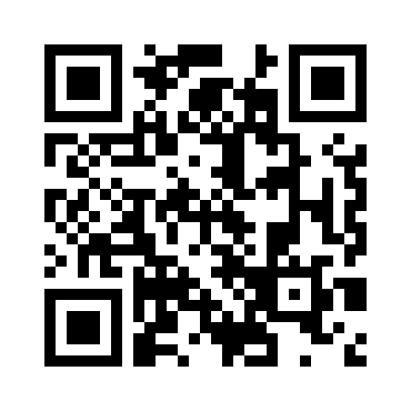 课堂外词场-自考专科版