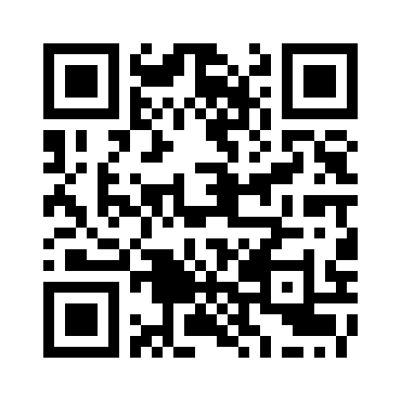 课堂外词场-考研版