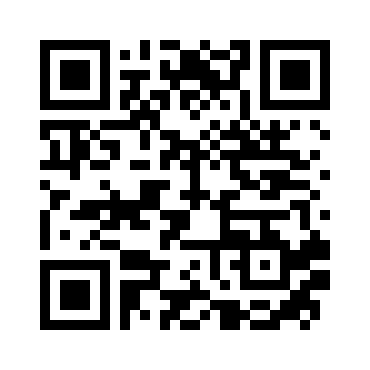 场景测量标注专业版