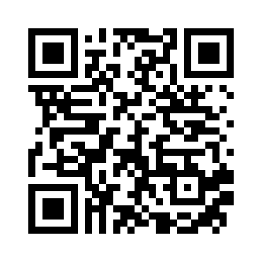 阳光FM