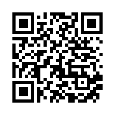 MusicRadio音乐之声