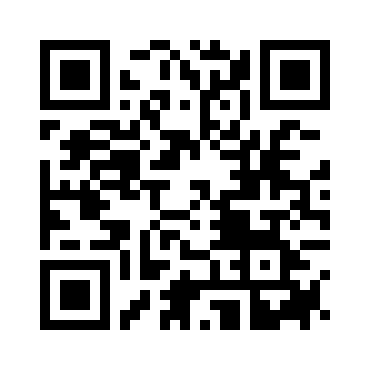 贵阳银行爽爽bank