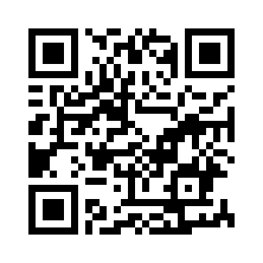 OKCoin比特