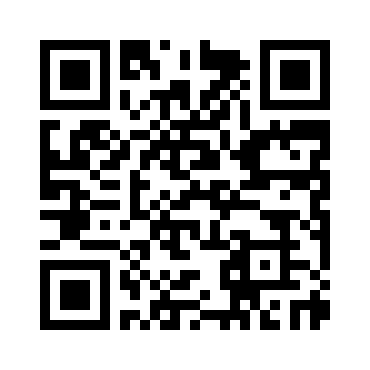 免费WiFi上网优化助手