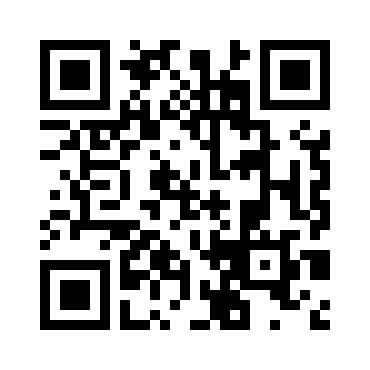 360免费WiFi极地蓝版