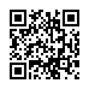 深圳地铁wifi