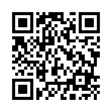 丰巢智能快递柜