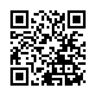 顺丰速运国际版