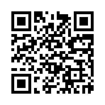 中通快递掌中通