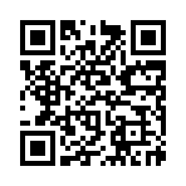 百世快递小件员