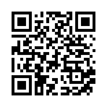 威士金融白金版