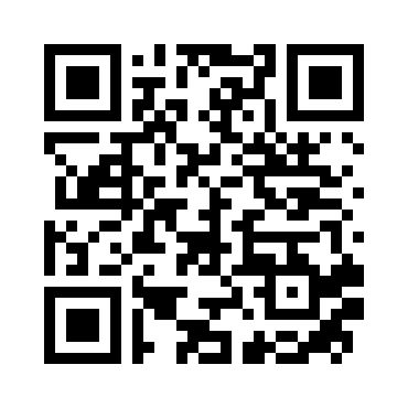 我在宜昌上大学