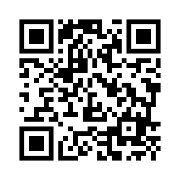 学生会