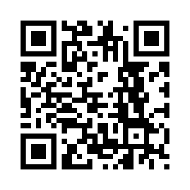 通付mpos