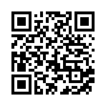 支付通qpos