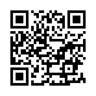 长春农村信用社