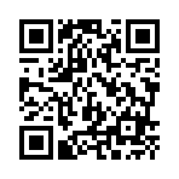 谷歌课堂(Google Classroom)