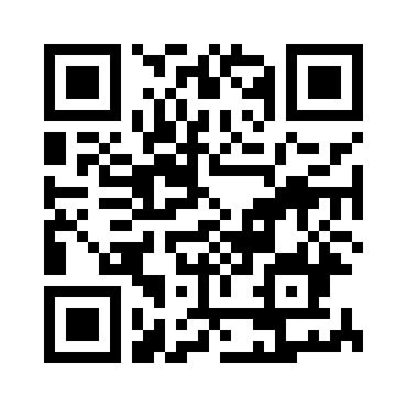 sosobtc