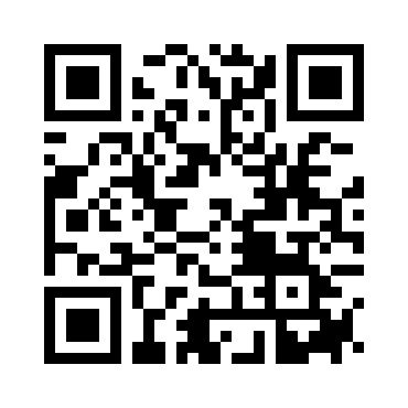 英语实用学习手册