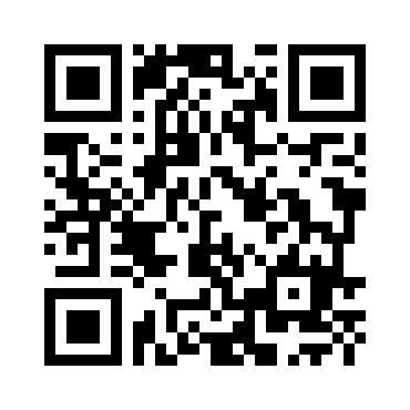 学前汉字500