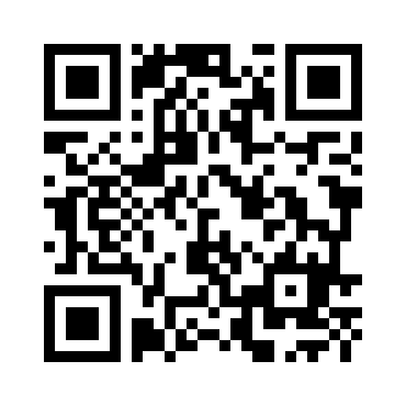 GPS Widget Pro