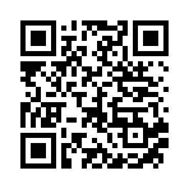 直播吧app
