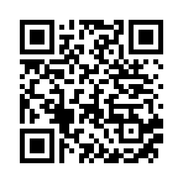 Beautyleg腿模杂志app