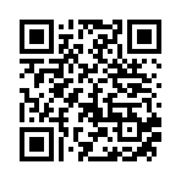 米尔军事app