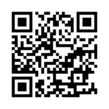 PentaQ刺猬电竞社