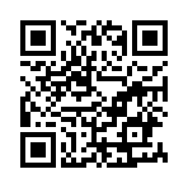 有兔阅读免广告内购版v1.9.4