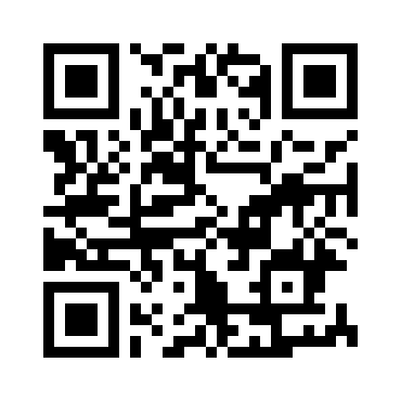 二九漫画APP免费破解版v6.2.2