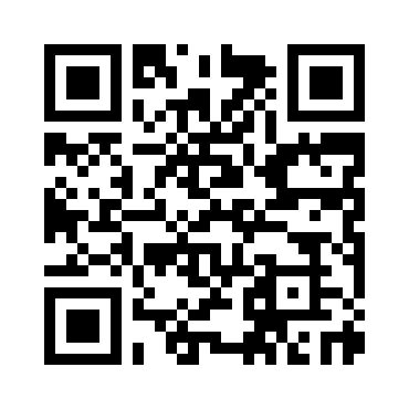 漫画喵app去广告破解版免费v2.0.10