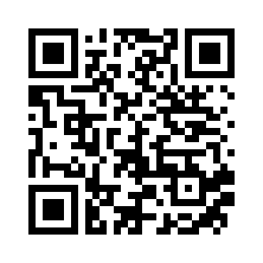 漫画台免登录破解版安装v2.9.7