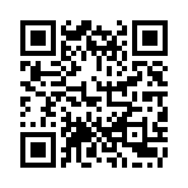 花生小说app清爽版v1.1.0