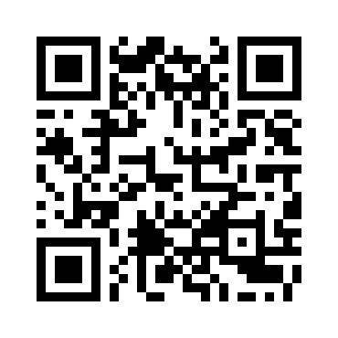 搜狐视频电视剧大全