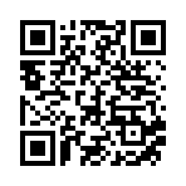 飞蛙影视播放器