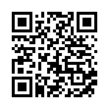 大象视频app去广告