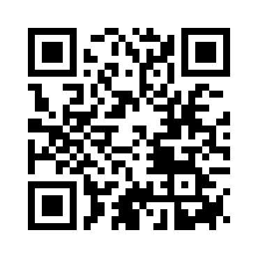 播放器大全视频