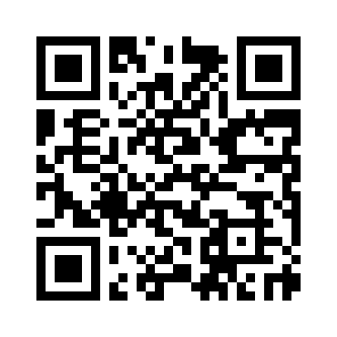 8060新视觉影院电影大全