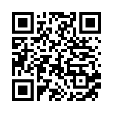 天天看影视大全