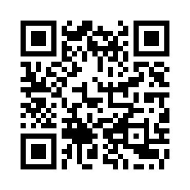 一起看TV电视版app