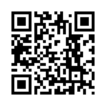 新视觉yy6080影院在线看