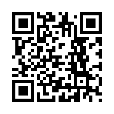 小火箭影视无广告版