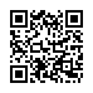 千层浪视频破解版百度网盘